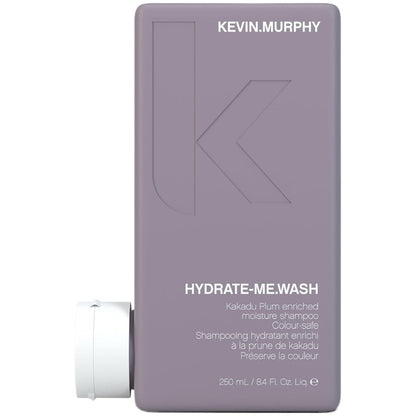 Kevin Murphy Hydrate-Me.Wash 8.4 oz