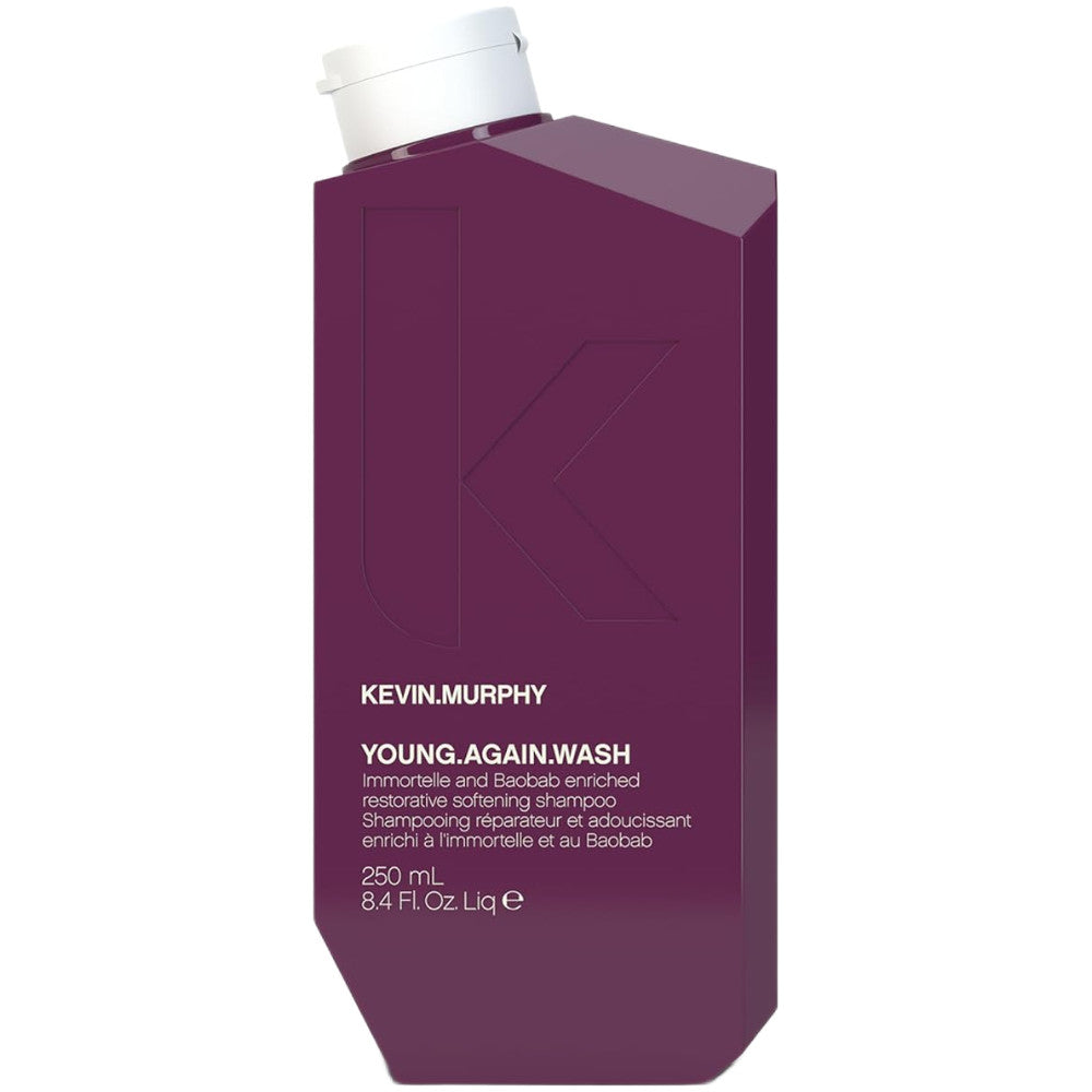 Kevin Murphy Young Again.Wash 8.4 oz