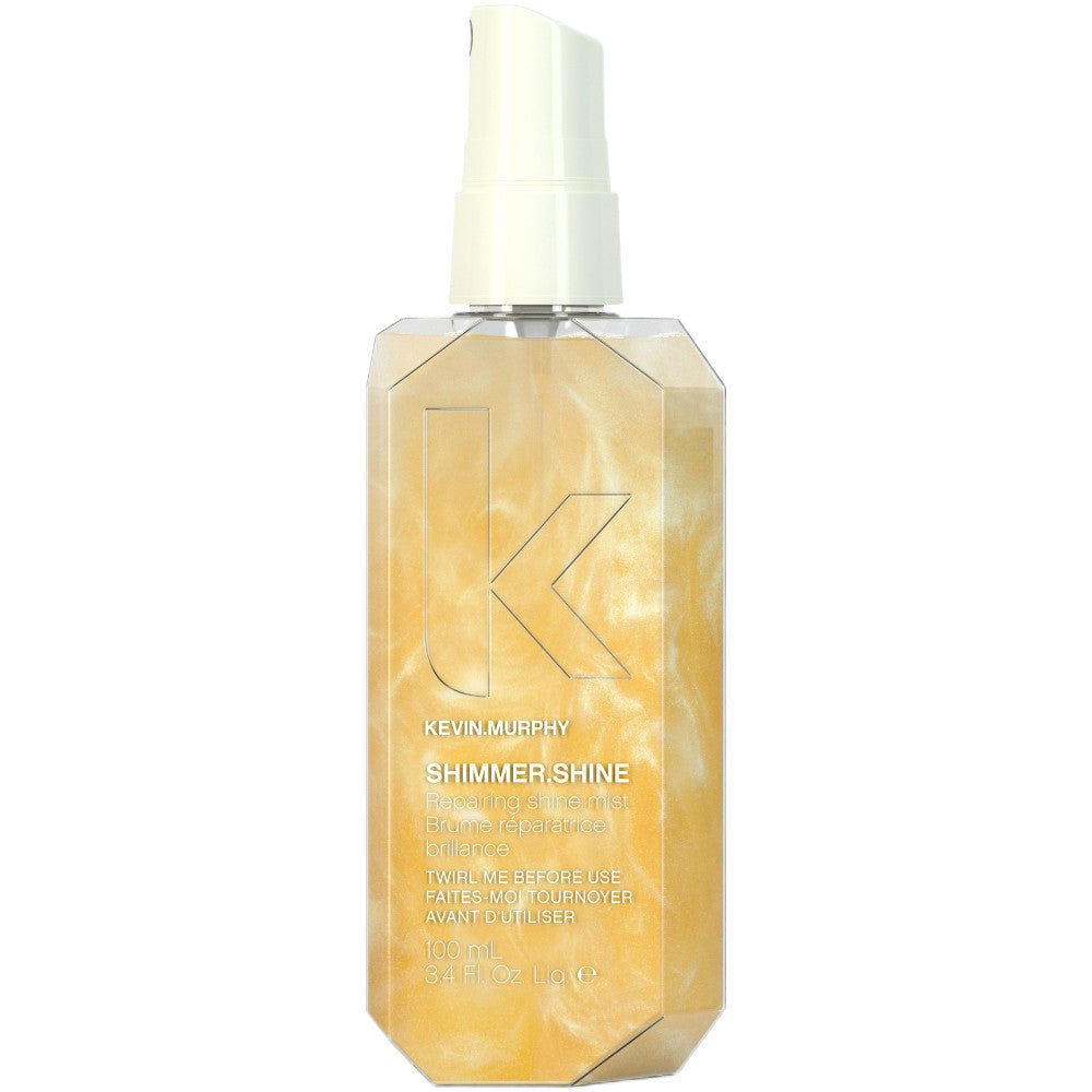 Kevin Murphy Shimmer.Shine 3.4 oz