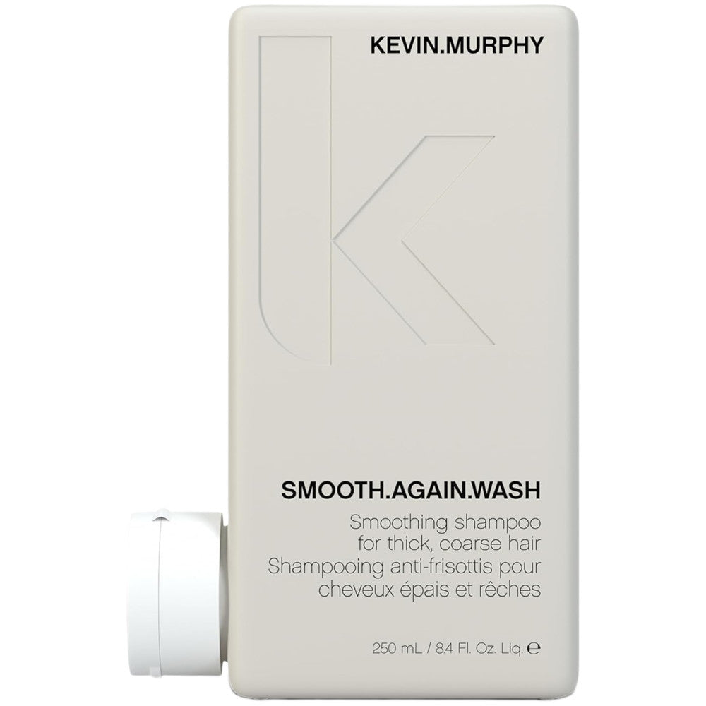 Kevin Murphy Smooth.Again.Wash 8.4 oz