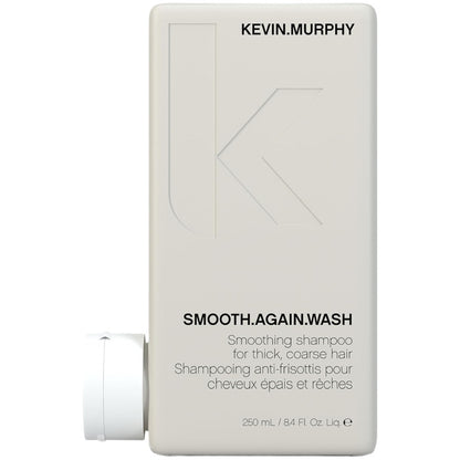 Kevin Murphy Smooth.Again.Wash 8.4 oz