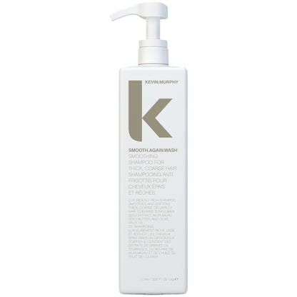 Kevin Murphy Smooth.Again.Wash 33.8 oz