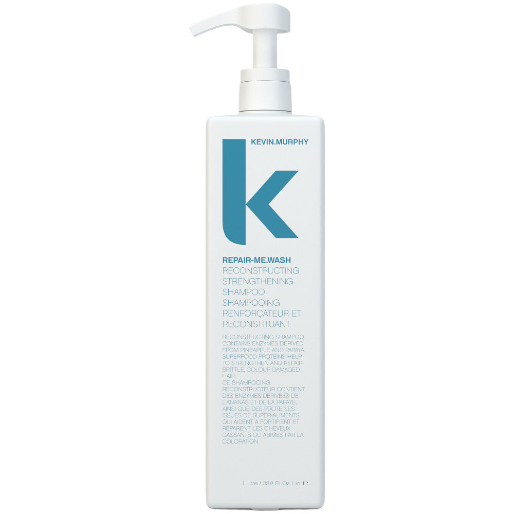 Kevin Murphy Repair-Me.Wash 33.8 oz