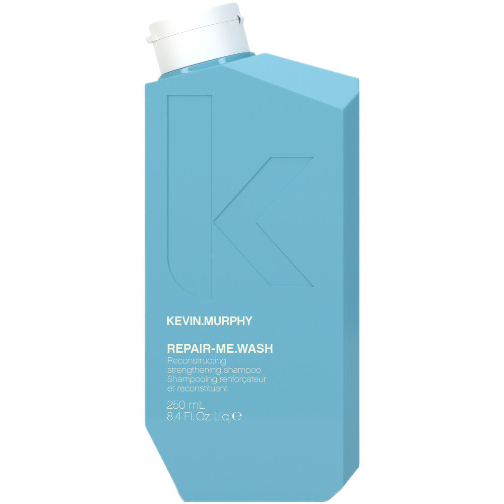 Kevin Murphy Repair-Me.Wash 8.4 oz