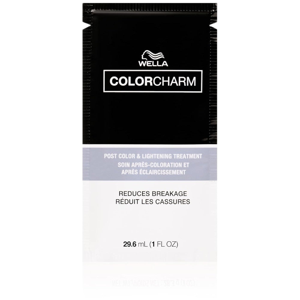 Wella Color Reducer Wella Color Charm Pre-Color Treatment - Image Beauty