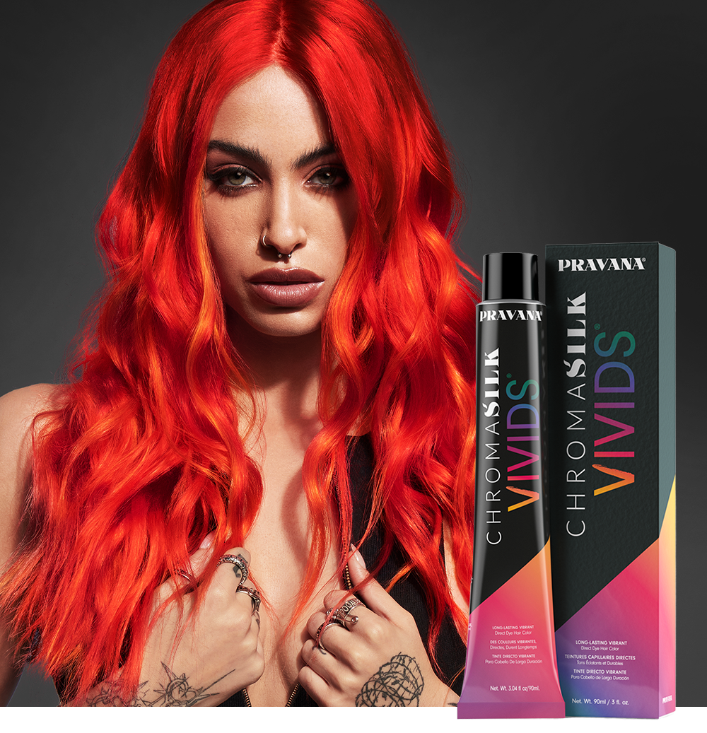 Discount hair supplies 2025