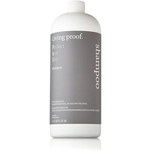 Living Proof Perfect Hair Day (PhD) ShampooHair ShampooLIVING PROOFSize: 32 oz