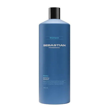 sebastian drench liter