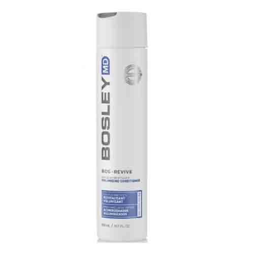 Bosley BosRevive Conditioner for Non Color-Treated HairHair ConditionerBOSLEYSize: 10.1 oz