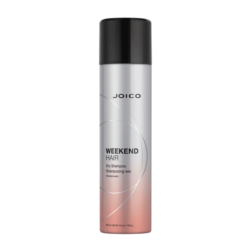Joico Weekend Hair Dry Shampoo 5.5 ozHair ShampooJOICO