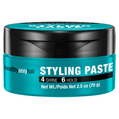 Healthy Sexy Hair Styling Paste 2.5 oz