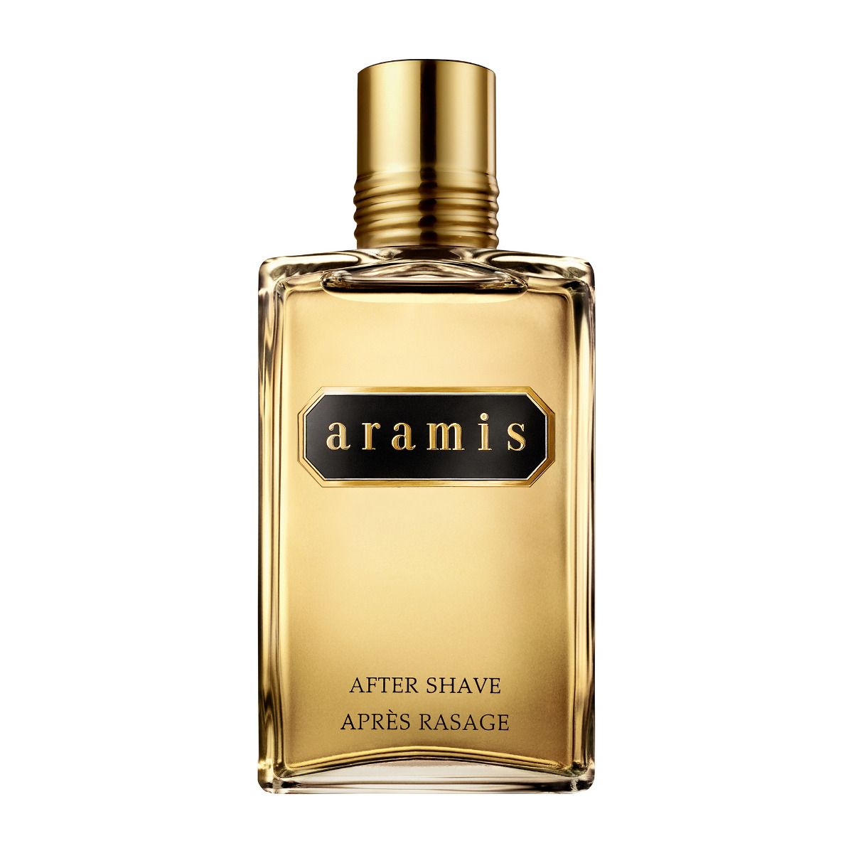 Aramis Men's After Shave 4 ozMen's FragranceARAMIS