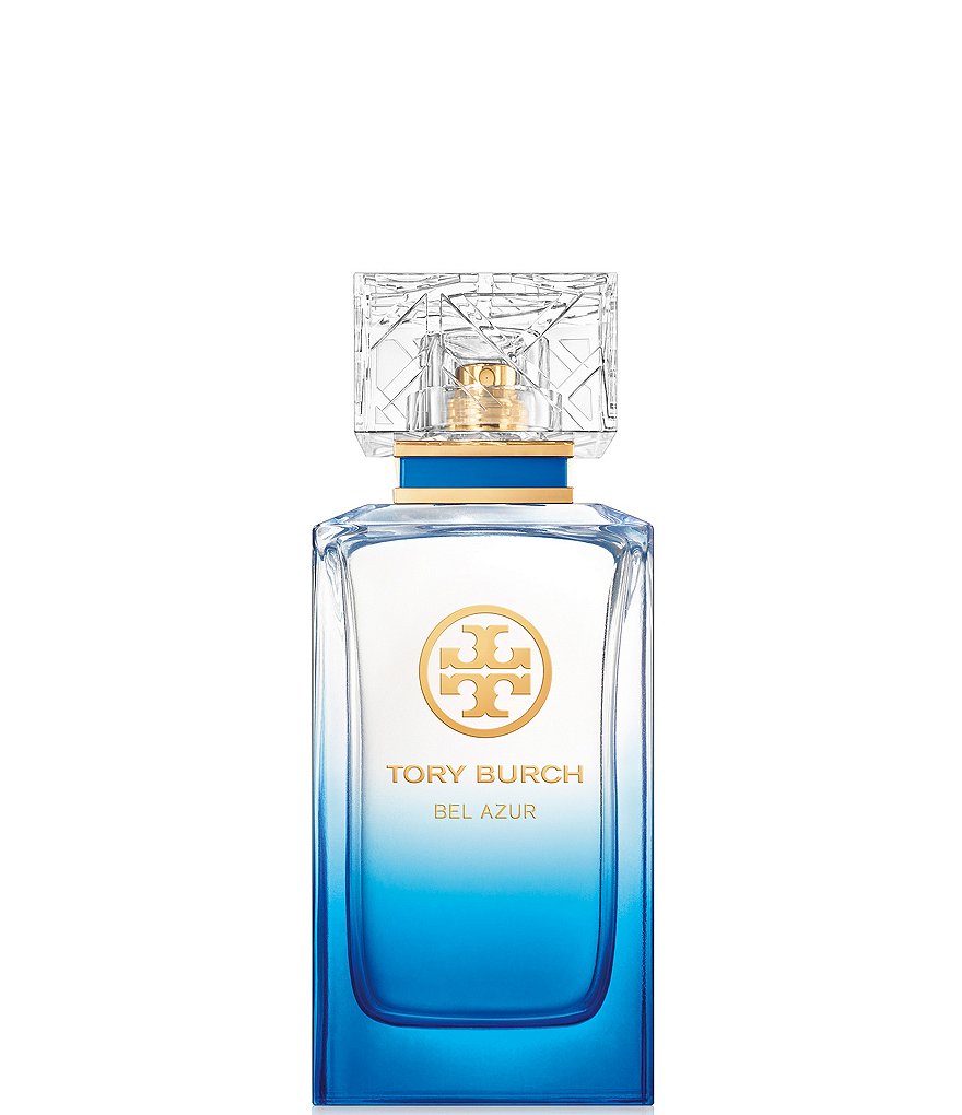 Tory Burch Bel Azur Women`s Eau De Parfum Spray 1.7 OzWomen's FragranceTory Burch