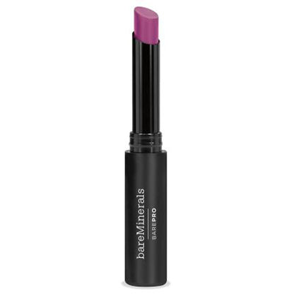 Bare Minerals BarePro Longwear LipstickLip ColorBARE MINERALSShade: Dahlia