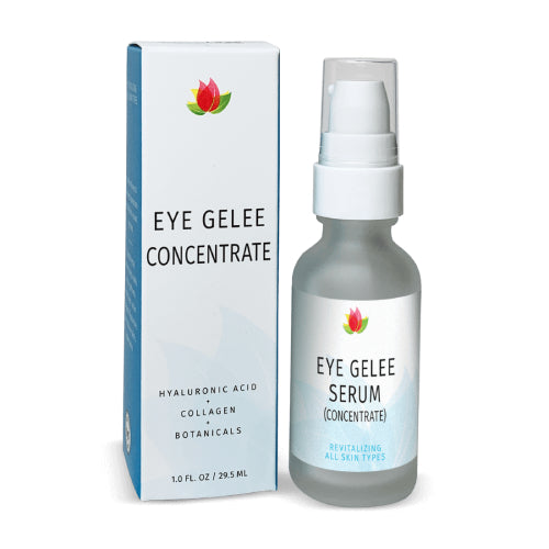 Reviva Eye Gelee Concentrate 1 ozSkin CareREVIVA