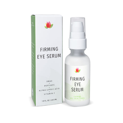 Reviva Firming Eye Serum 1 ozSkin CareREVIVA