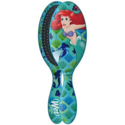 The Wet Brush Disney Princess Original Detangler CollectionHair BrushesTHE WET BRUSHColor: Ariel