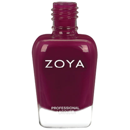 ZOYA Nail Polish Enamored CollectionNail PolishZOYAShade: #1203-Brynlee