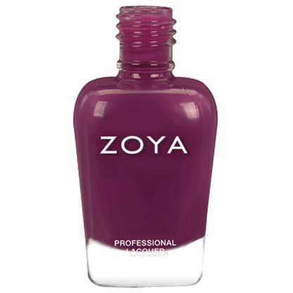 ZOYA Nail Polish Enamored CollectionNail PolishZOYAShade: #1195-Vera