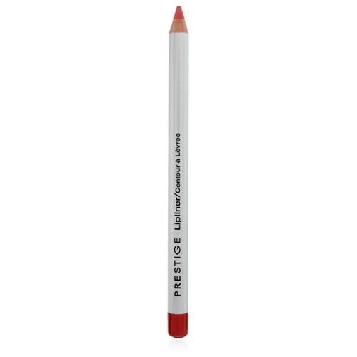Prestige Lip Liner PencilLip LinerPRESTIGE