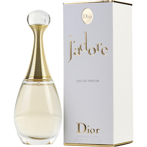 Ungaro - L'Amour Fou Eau De Parfum Spray 50ml/1.7oz - Eau De Parfum, Free  Worldwide Shipping