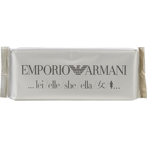 Giorgio Armani Emporio Women's Eau De Parfum SprayWomen's FragranceGIORGIO ARMANISize: 3.4 oz
