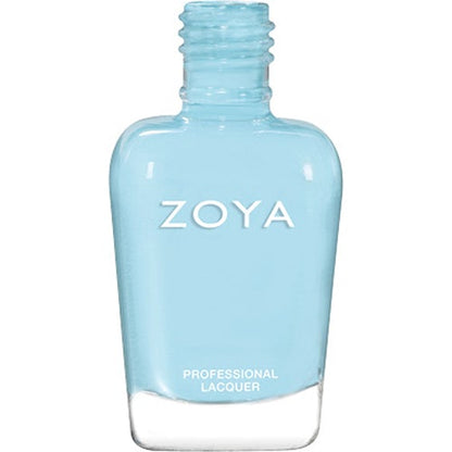 Zoya Nail Polish Barefoot Collection Summer 2019Nail PolishZOYAColor: #994 Eleni