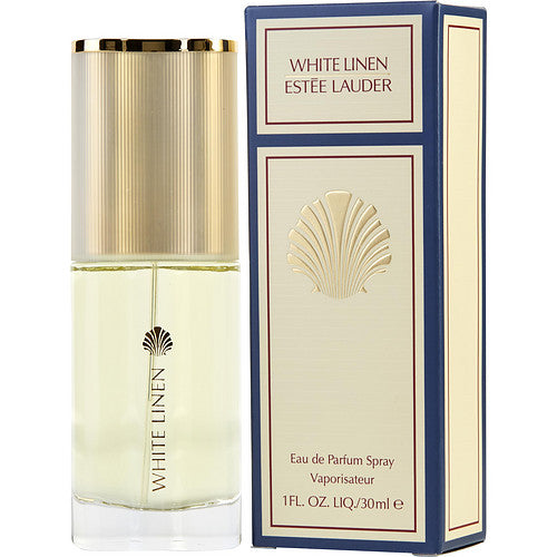Estee Lauder White Linen Women's Eau De Parfum SprayWomen's FragranceESTEE LAUDERSize: 1 oz