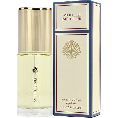 Estee Lauder White Linen Women's Eau De Parfum SprayWomen's FragranceESTEE LAUDERSize: 2 oz