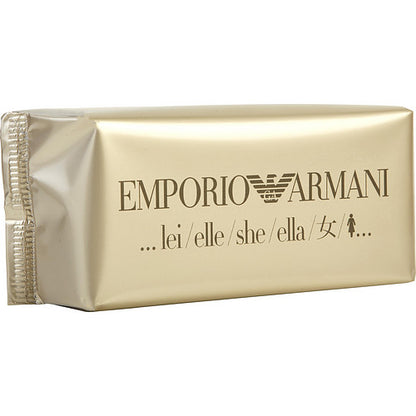 Giorgio Armani Emporio Women's Eau De Parfum SprayWomen's FragranceGIORGIO ARMANISize: 1.7 oz