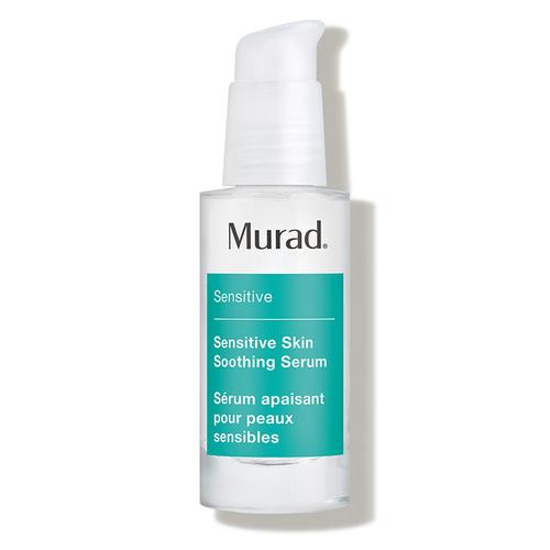 Murad Sensitive Skin Soothing Serum 1 ozSkin CareMURAD