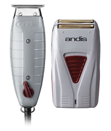 Andis Finishing ComboClippers & TrimmersANDIS