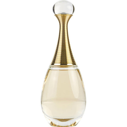 Christian Dior J'adore Eau De Parfum SprayWomen's FragranceCHRISTIAN DIORSize: 3.4 oz Unboxed
