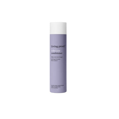 Living Proof Color Care ConditionerHair ConditionerLIVING PROOFSize: 32 oz