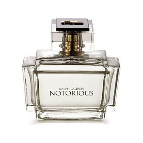 Ralph Lauren Notorious Women's Eau De Parfum SprayWomen's FragranceRALPH LAURENSize: 1 oz