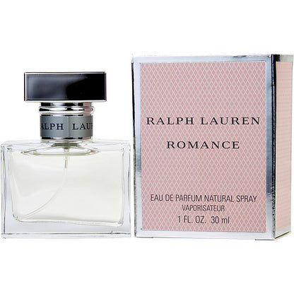 Ralph Lauren Romance