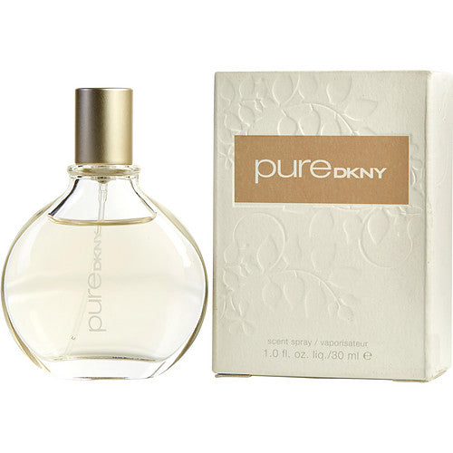 Dkny Pure Women's Scent SprayWomen's FragranceDKNYSize: 1 oz