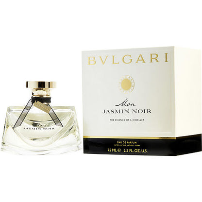 Bvlgari Mon Jasmine Noir Women's Eau De Parfum SprayWomen's FragranceBVLGARISize: 2.5 oz