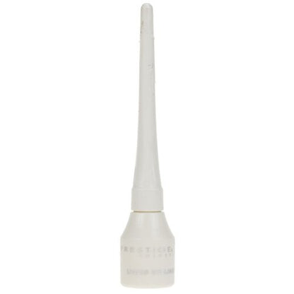Prestige Liquid Eyeliner BottleEyelinerPRESTIGEColor: Popstar Le-04