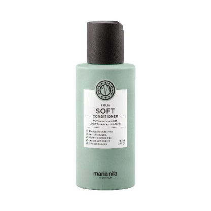 Maria Nila True Soft ConditionerHair ConditionerMaria NilaSize: 10.1 oz