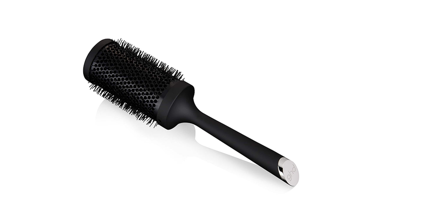 GHD Ceramic Radial Brush