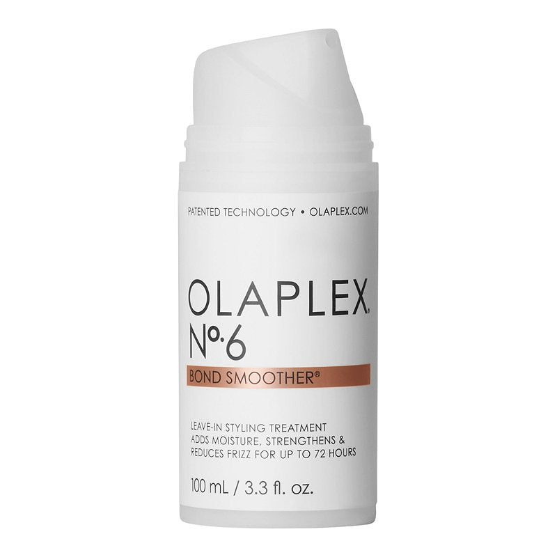 Olaplex Bond Smoother No
