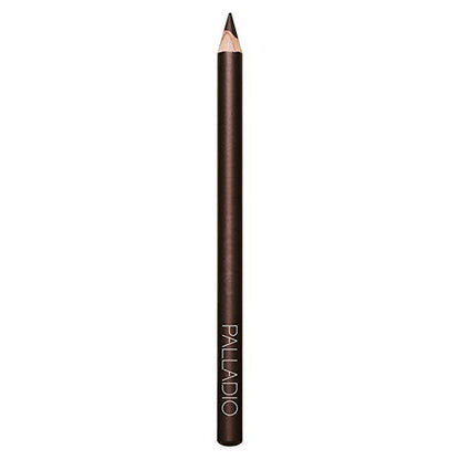 Palladio Eyeliner PencilEyelinerPALLADIOColor: Dark Brown El193