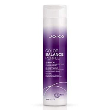 Joico Color Balance Purple Shampoo 10.1 ozHair ShampooJOICO