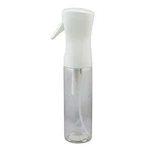 Soft N Style Continuous Mist Spray Bottle 10 oz.SOFT N STYLE