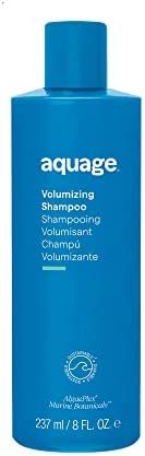 Aquage Volumizing ShampooHair ShampooAQUAGESize: 8 oz