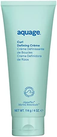 Aquage Curl Defining CremeHair Creme & LotionAQUAGESize: 4 oz
