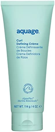 Aquage Curl Defining CremeHair Creme & LotionAQUAGESize: 4 oz