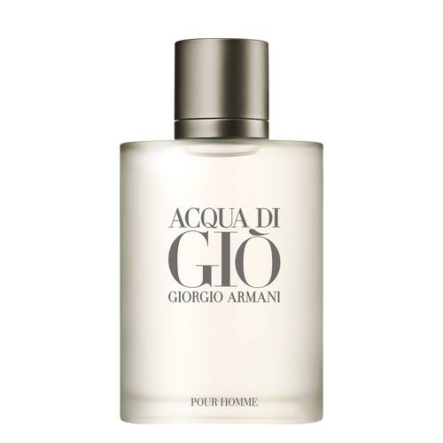 Giorgio Armani Acqua Di Gio Mens Eau De Toilette SprayMen's FragranceGIORGIO ARMANISize: 1 oz