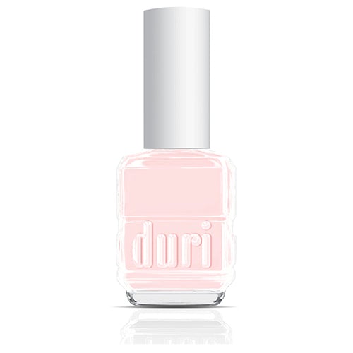 Duri Nail PolishNail PolishDURIColor: #340 Forever Beautiful